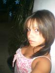 ~*~Qu ds TrUks ZoLi pOuR ts BeAu YeUx ~*~